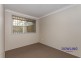 30 Rosewood Drive, Medowie NSW 2318