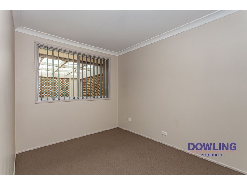 30 Rosewood Drive, Medowie NSW 2318