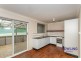 30 Rosewood Drive, Medowie NSW 2318