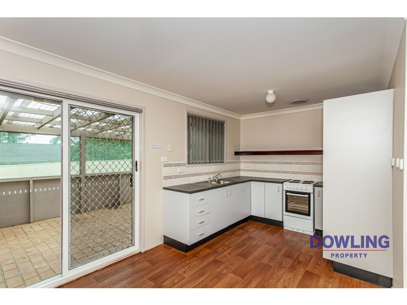 30 Rosewood Drive, Medowie NSW 2318