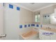 30 Rosewood Drive, Medowie NSW 2318