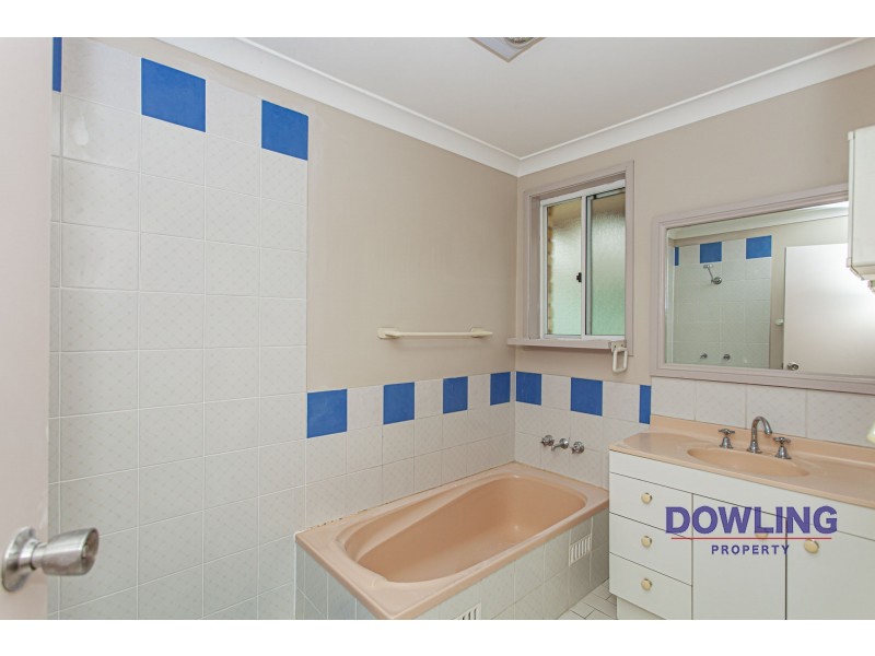 30 Rosewood Drive, Medowie NSW 2318