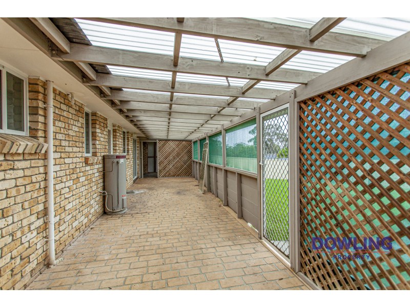 30 Rosewood Drive, Medowie NSW 2318