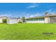 30 Rosewood Drive, Medowie NSW 2318