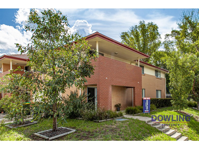 1/8 STOCKTON STREET, Morisset NSW 2264