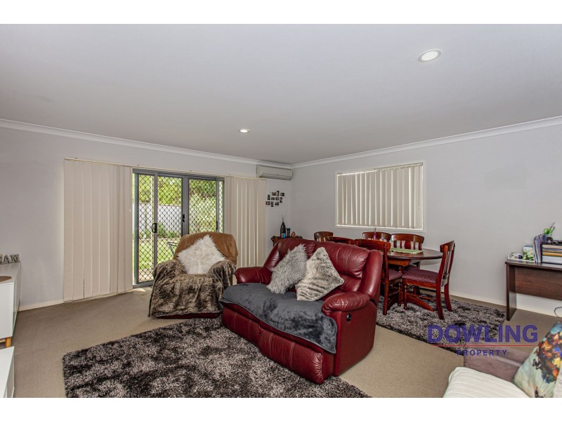 1/8 STOCKTON STREET, Morisset NSW 2264
