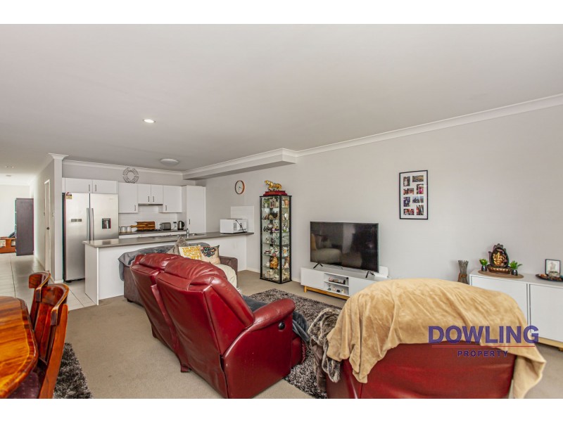 1/8 STOCKTON STREET, Morisset NSW 2264