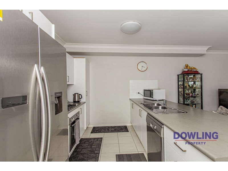 1/8 STOCKTON STREET, Morisset NSW 2264