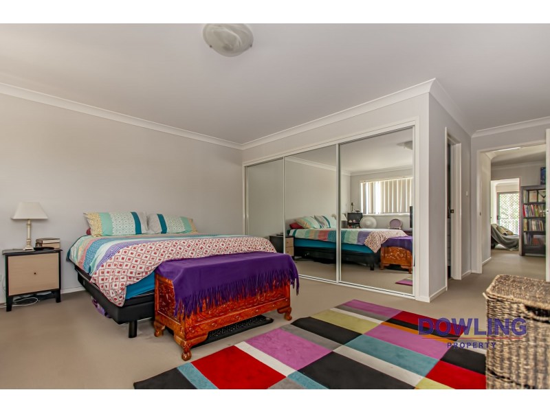 1/8 STOCKTON STREET, Morisset NSW 2264