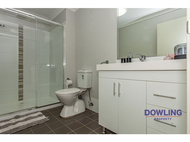 1/8 STOCKTON STREET, Morisset NSW 2264