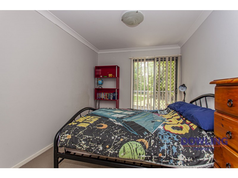 1/8 STOCKTON STREET, Morisset NSW 2264