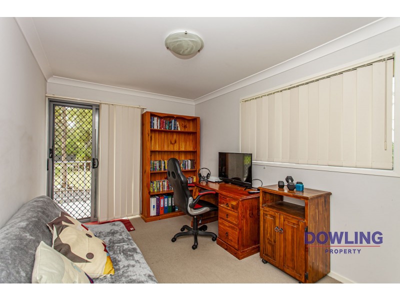 1/8 STOCKTON STREET, Morisset NSW 2264