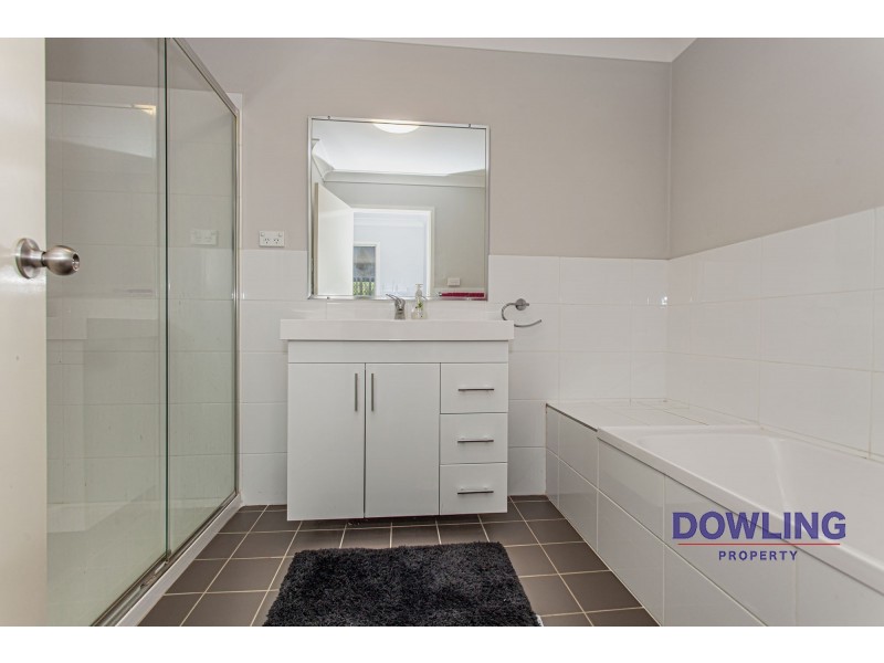 1/8 STOCKTON STREET, Morisset NSW 2264