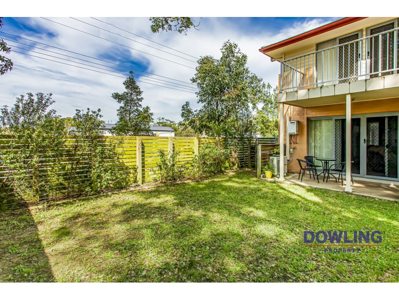 1/8 STOCKTON STREET, Morisset NSW 2264