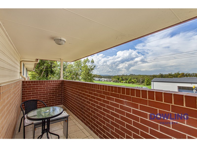 1/8 STOCKTON STREET, Morisset NSW 2264