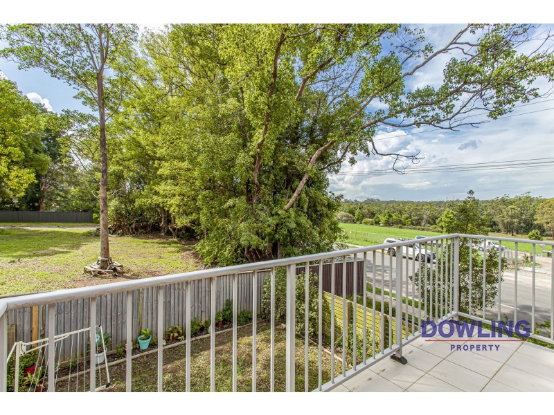 1/8 STOCKTON STREET, Morisset NSW 2264