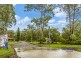 43B KULA ROAD, Medowie NSW 2318