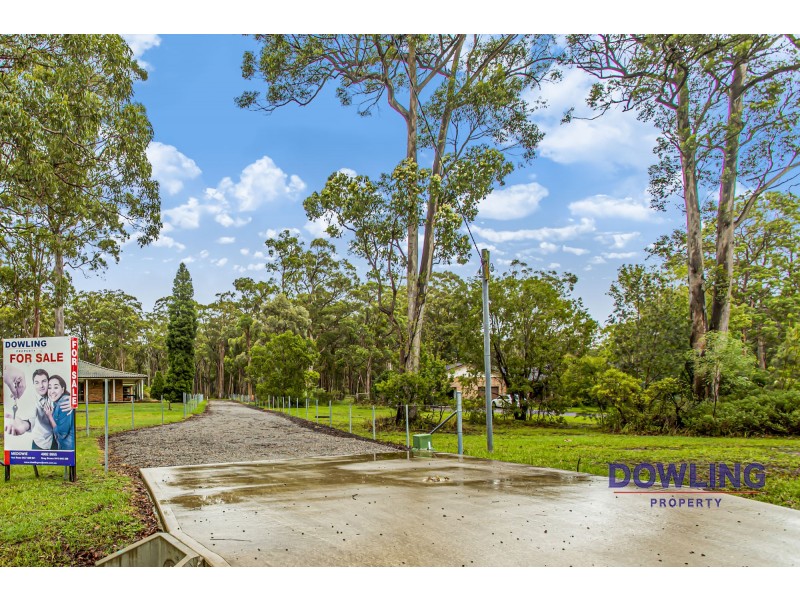 43B KULA ROAD, Medowie NSW 2318