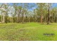 43B KULA ROAD, Medowie NSW 2318