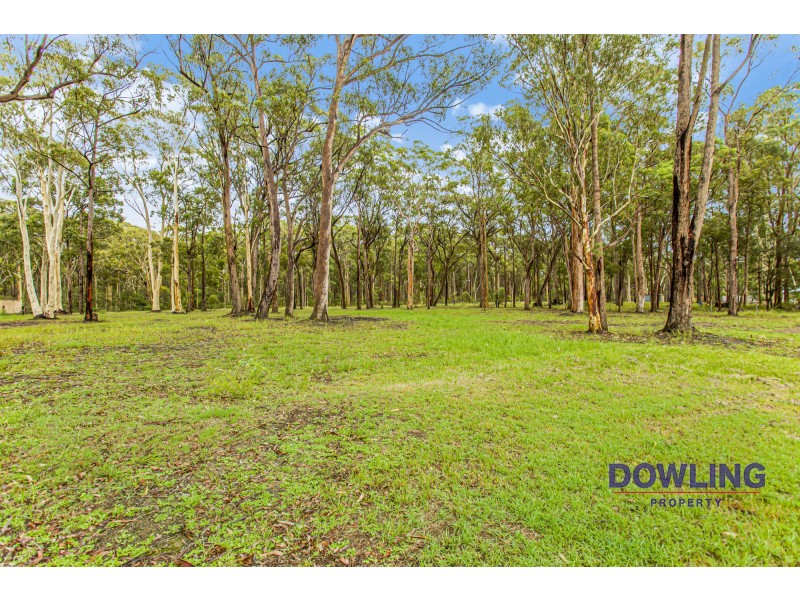43B KULA ROAD, Medowie NSW 2318