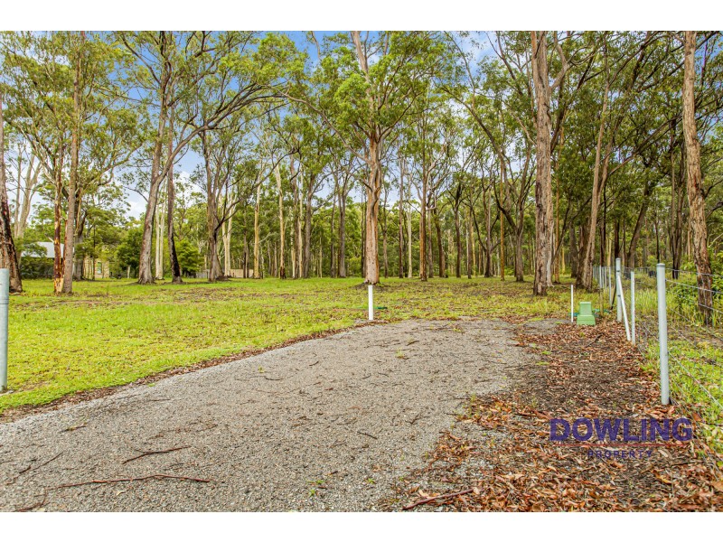 43B KULA ROAD, Medowie NSW 2318