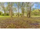 43B KULA ROAD, Medowie NSW 2318