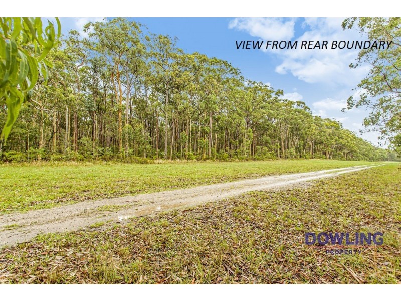 43B KULA ROAD, Medowie NSW 2318