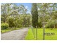 43B KULA ROAD, Medowie NSW 2318