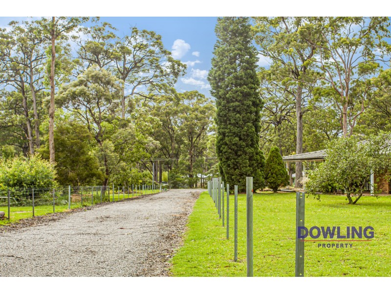 43B KULA ROAD, Medowie NSW 2318