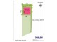 43B KULA ROAD, Medowie NSW 2318 Floorplan