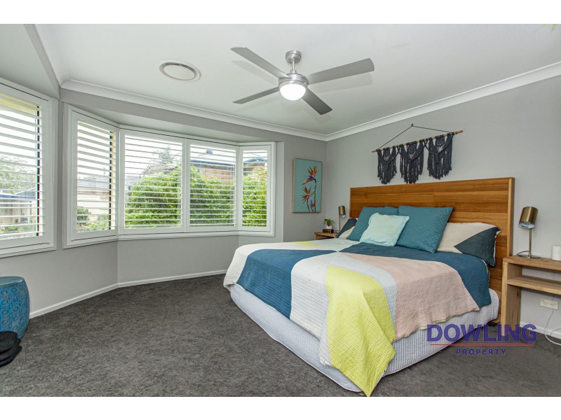 5 DANGAR CIRCUIT, Medowie NSW 2318