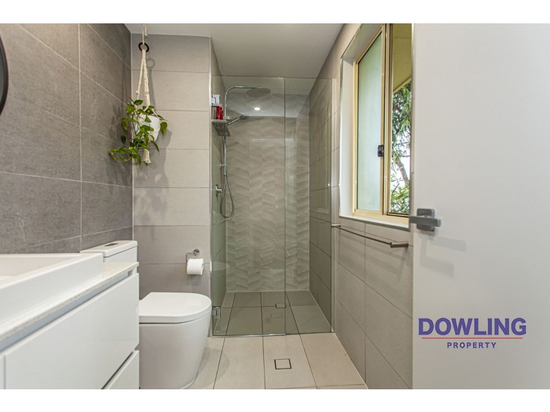 5 DANGAR CIRCUIT, Medowie NSW 2318