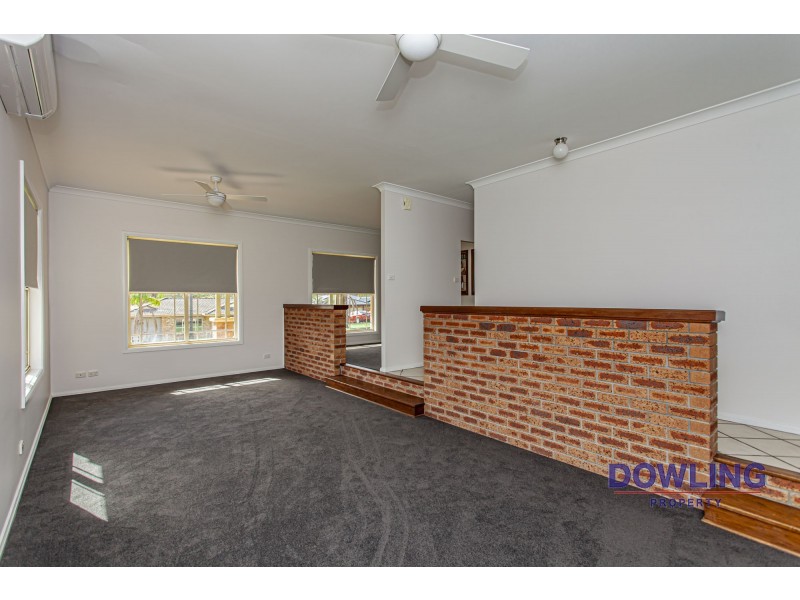 19 Rosewood Drive, Medowie NSW 2318