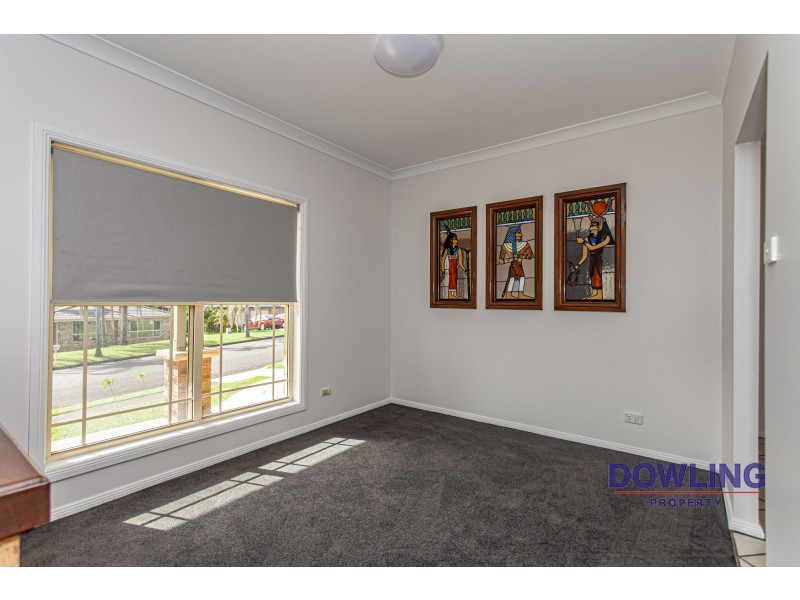 19 Rosewood Drive, Medowie NSW 2318