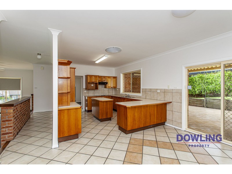 19 Rosewood Drive, Medowie NSW 2318