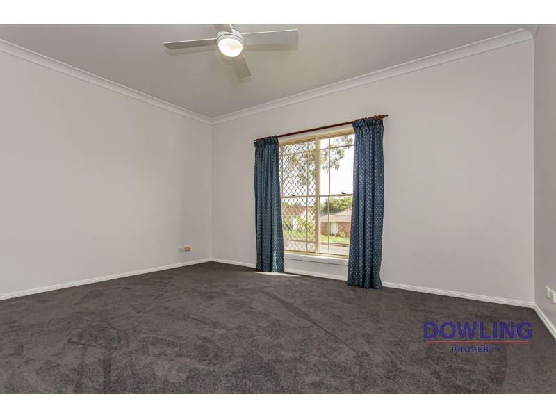 19 Rosewood Drive, Medowie NSW 2318