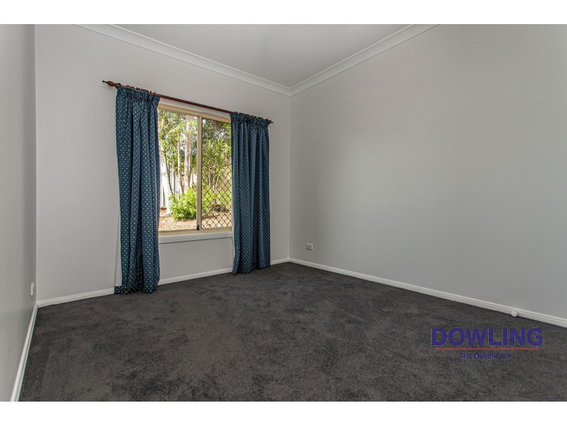 19 Rosewood Drive, Medowie NSW 2318