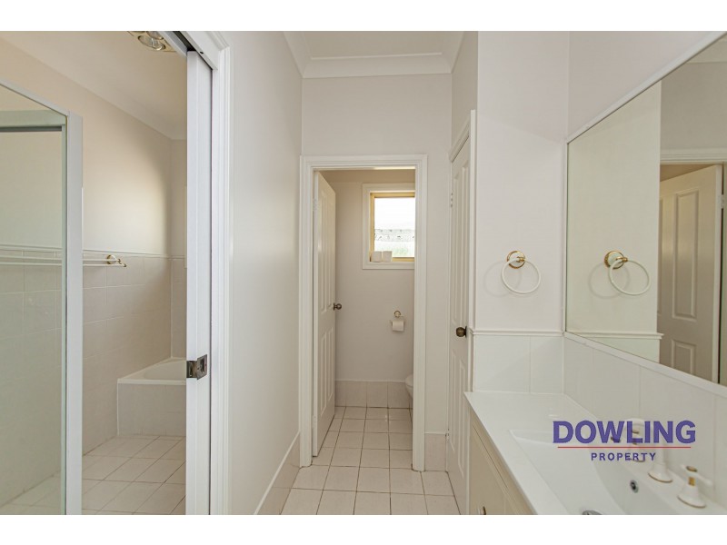 19 Rosewood Drive, Medowie NSW 2318