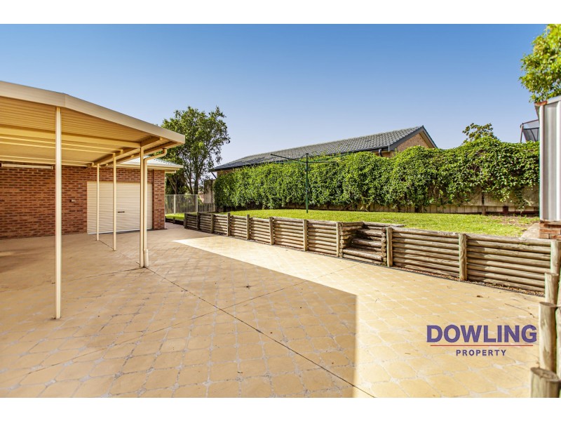 19 Rosewood Drive, Medowie NSW 2318