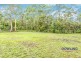58A KULA ROAD, Medowie NSW 2318