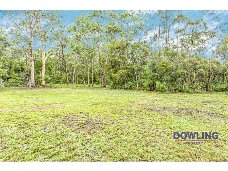 58A KULA ROAD, Medowie NSW 2318