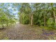 58A KULA ROAD, Medowie NSW 2318