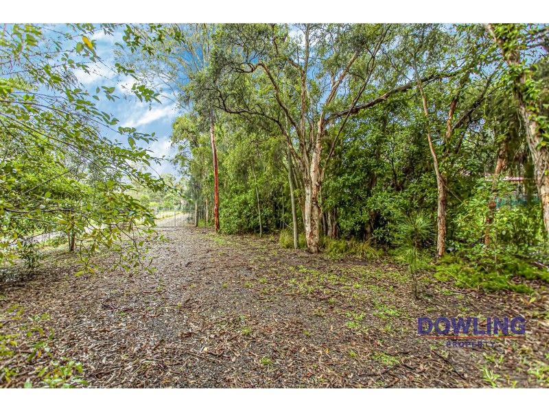 58A KULA ROAD, Medowie NSW 2318