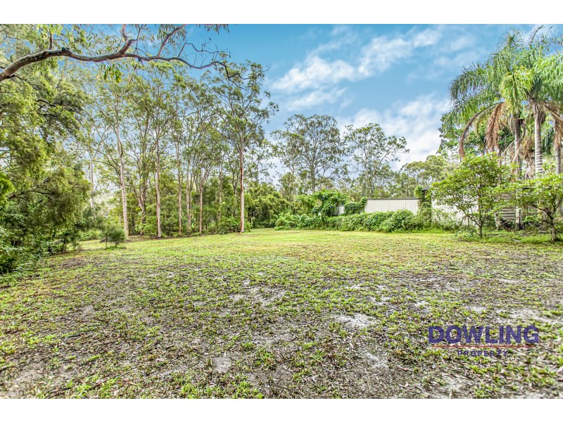 58A KULA ROAD, Medowie NSW 2318