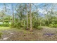 58A KULA ROAD, Medowie NSW 2318