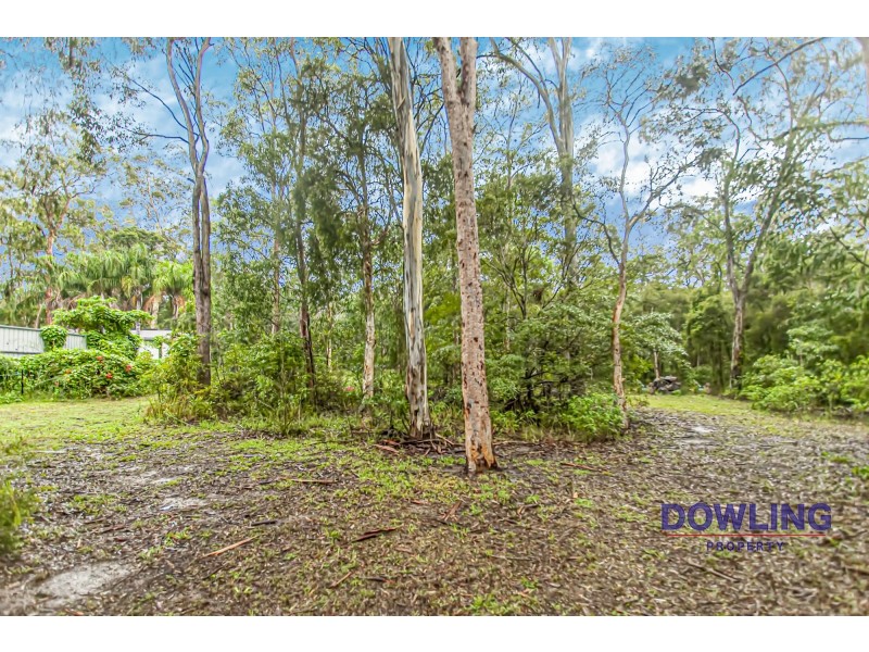 58A KULA ROAD, Medowie NSW 2318