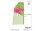58A KULA ROAD, Medowie NSW 2318 Floorplan