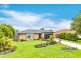14 GWALIA CLOSE, Medowie NSW 2318