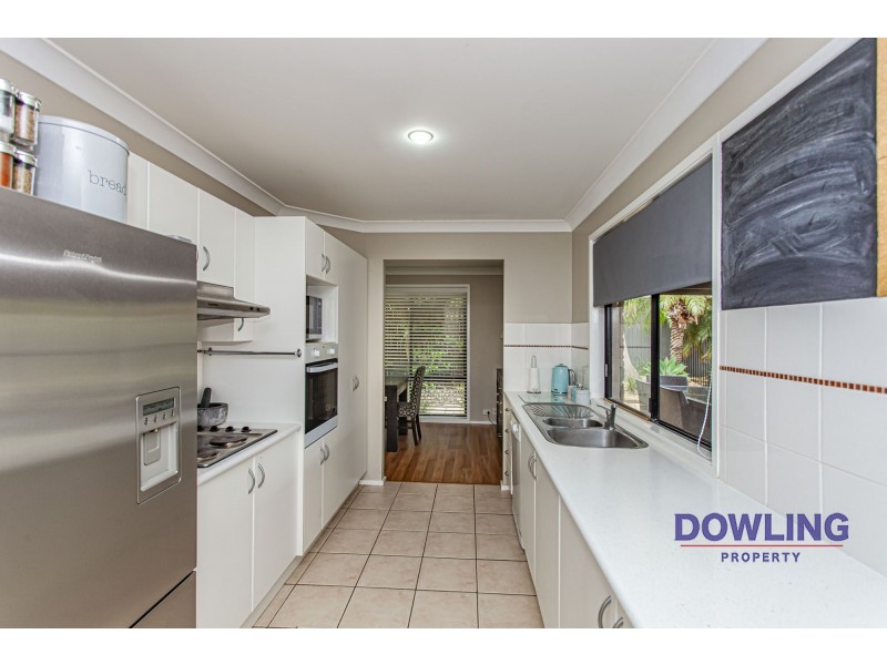 14 GWALIA CLOSE, Medowie NSW 2318