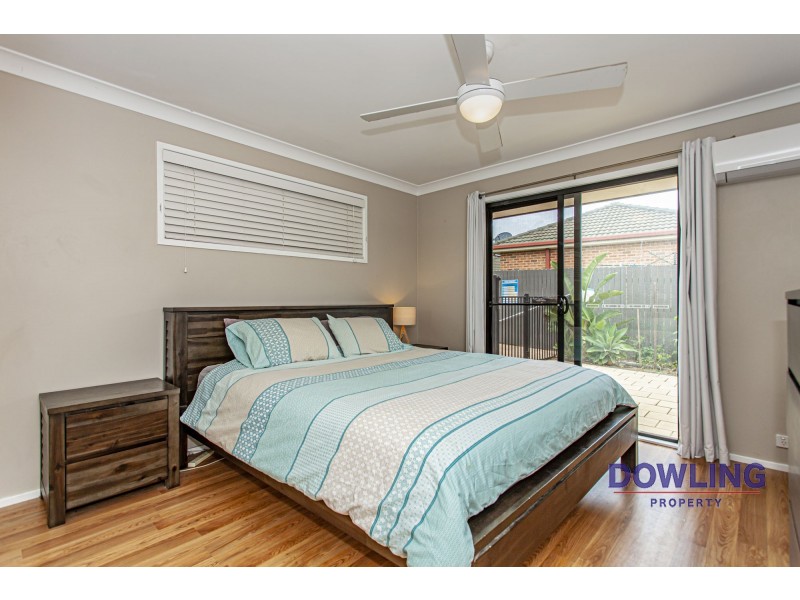 14 GWALIA CLOSE, Medowie NSW 2318